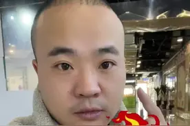 用1块钱把9折的活动做得像免费吃的方案来了。#餐饮引流 #引流拓客 #短视频引流 #干货 #经验分享视频封面