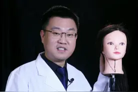 别再按摩脖子里的危险三角区了，没出事儿算你走运！#涨知识 #医学科普视频封面