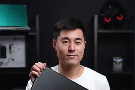 你的幻16 2022款到了吗！#rog2022新品 #rog幻16 #笔记本电脑 视频封面