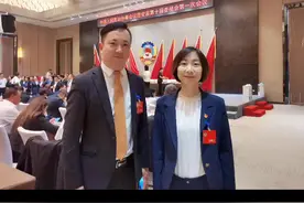 为加快实现“四城四百”战略目标，奋力开创固安“二次创业”新征程，努力奋斗！#固安 #非遗 #热门小助手 #乡村视频封面