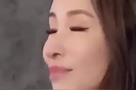 萧亚轩与黄皓签异地协议，协议内容：决不能“犯规”，看来两人是有想好好走下去视频封面