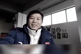 一起大声喊“叭啋”#热门 #跆拳道 #运动#竞技@抖音短视频 #教练