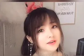#人的这一生 人的这一生啊，就是一个笑话。你们要的完整版来了！视频封面
