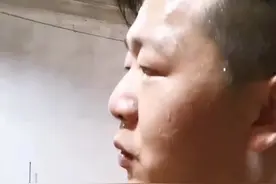 看了这个视频，你会对戈雅多一些了解，我们就是这样一间工厂，一个灯饰小微企业，制造业很辛苦，大家不要想象得太好。
