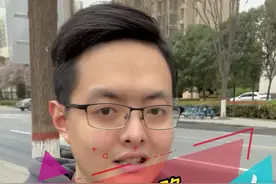 洛阳滨河南路扩建工程已经有动静了！绿化移栽工作已经展开，上半年全面开工！#洛阳 #洛龙区视频封面
