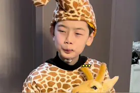 能看出敬业的张典在努力的把角色演好#典典的卑微生活 #万物皆可挂闲鱼