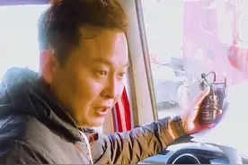 #卡车 东风14档变速箱操作教程来了，驾校里老师都不一定这么详细教你！ #卡车司机