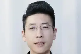 兄弟姐妹们的相处之道！#大黄蜂教育 #育儿 #家庭教育 #家族复兴#萌知计划 