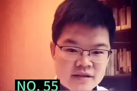 肋骨问题属于#胸 外科的范畴，骨科医生今天就班门弄斧了 #疫情防控徐州在行动 @南方健康视频封面