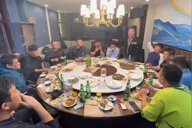 #又是一年退伍季。武警181师退伍15年，愿大家身体健康，万事如意