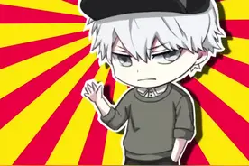 大葱鸭终于进化了#精灵宝可梦 #精灵宝可梦剑盾