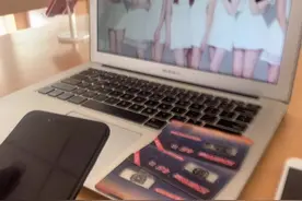 苹果手机黑解最简单，你们居然不会，看完视频就会