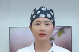 长期缺牙不管不顾，有什么危害你知道吗？