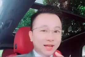 在外工作，办理居住证有哪些好处？@袁娴律师（罗欢平律师团队） @房丹玲律师（罗欢平律师团队） #法律常识