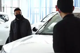 别说天窗没啥用。那是因为你不会用！视频封面