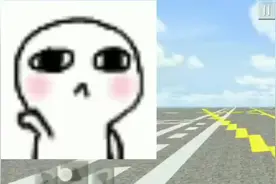 我的世界指令教程15:不死图腾粒子#我的世界 #别限流 #抖音小助手