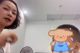 一节课解决mi的发音问题