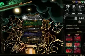 【饺子云】废墟图书馆上线【用手机玩主机的APP，应用宝搜索