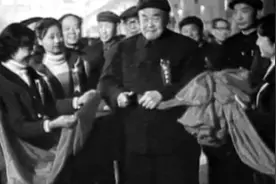 2021年葛洲坝迎来投产发电40周年#葛洲坝投产发电40年视频封面