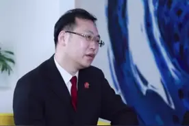 打官司被告知“被告不适格”？其实是告错人啦！视频封面