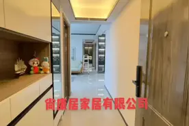 翡翠山四期君御，碧桂园凤凰置家官方合作样板房，明天正式开放视频封面