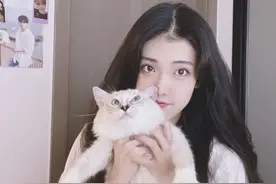 #练习生 也有天价片酬？正在被一些网红洗脑的孩子们，希望你们可以清醒一点#行业秘密 #娱乐圈视频封面