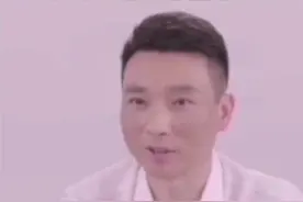 大家都发现#康辉 瘦了，他的#减肥秘籍 是什么？@抖音短视频视频封面