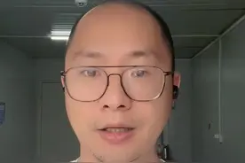 侏儒症的症状以及治疗方法，梅西精神值得我们学习#dou来说健康 #知识分享 #梅西视频封面