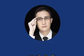 经验分享，如何拿住隆基、金博这类公司#隆基股份 #长城汽车#金博股份 #财经 #理财 #投资 #价值投资 #晓荣 视频封面