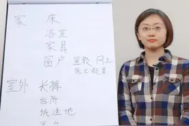 如何预防婴儿的摔伤#育儿知识 #育儿 #医学科普 @抖音短视频 视频封面