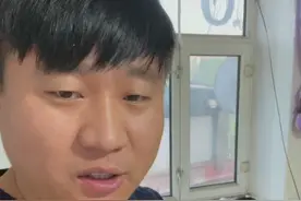 紧急通知⚠️紧急通知⚠️实在对不起了各位！如果快递被退回，会有客服联系大家，都会给你们处理好的！视频封面
