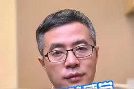 睡前突然感觉特别饿怎么办？#饥饿 #减肥 #肥胖视频封面