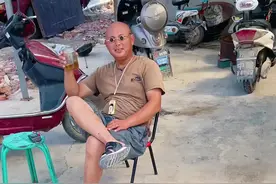 不知道这个口音能不能变过来，愁死我了，都给我出处注意。 #给生活找点乐子 #男人简单的快乐  @DOU+小助手 视频封面