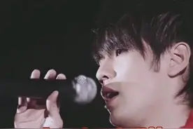 #大灌篮 #周杰伦 u1s1周董打球还是有点东西的#dou来nba视频封面