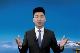 #苍洱红驿智汇大理 #人才引进视频封面