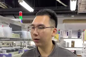 为什么骁龙870还是一代神U？#手机 #数码科技 #神马挑机 #小米 视频封面