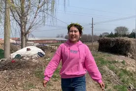 姐姐煮一锅鸡蛋过清明，胶东地区寒食节风俗好多人都忘了吧视频封面