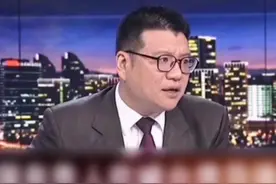 美"福布斯"网站一篇文章声称澎湖有6万守军，可以阻挡解放军1个小时以上。专家:实际就8千人#台湾#解放视频封面