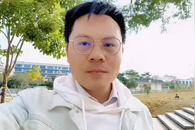 抖音平台给新主播送流量了，抓住机会开播。#抖音 #抖音平台视频封面