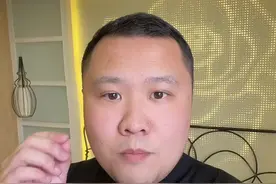 平时多流汗，战时少流血#经济 #干货分享视频封面
