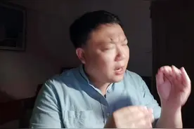深夜突发！大连全面开放落户，为啥与所有大连人有关？视频封面