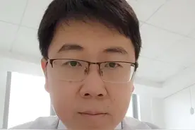 他汀药物有这么多，吃哪个都一样吗？#医生日常 #医学科普 @抖音短视频 