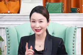 奢圈的六大红血八大蓝血，今天带你们涨知识哦#奢侈品#二手奢侈品#包包#二手包包视频封面