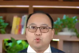 业主采光被影响，获赔1300万。#买房 #买房攻略 #抖来普法 #抖来学法 #知识创作人 视频封面