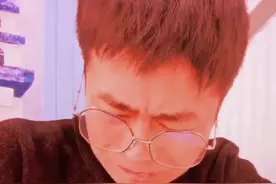 云南方言   做梦都想说媳妇#原创搞笑 #搞笑视频 #云南搞笑方言 @DOU+小助手 @抖音短视频 #反转 视频封面