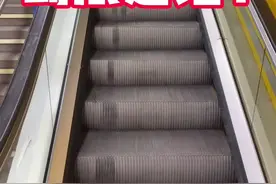 #哈维尔2027 揭秘一下，网友们，别多想了🤪#alex在西班牙