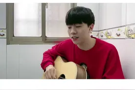 祝大家新年快乐✌️@抖音短视频