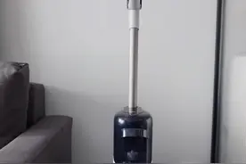 关于洗地机最全的15个问题，看完秒懂洗地机#石头U10双刷洗地机 #石头自清洁视频封面