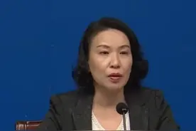 广州越秀区超300名房东积极参与疫情防控。#疫情 #新冠肺炎 #最新消息 #关注本土疫情 #医护人员辛苦了 #共同助力疫情防控 #战疫dou知道 #广东dou知道 #广州dou知道视频封面