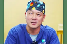 很多家长都很担心宝宝的换牙时间，到底宝宝几岁换牙正常呢？蔡医生来告诉你！#口腔健康 #爱牙护牙 #婴儿有牙 视频封面